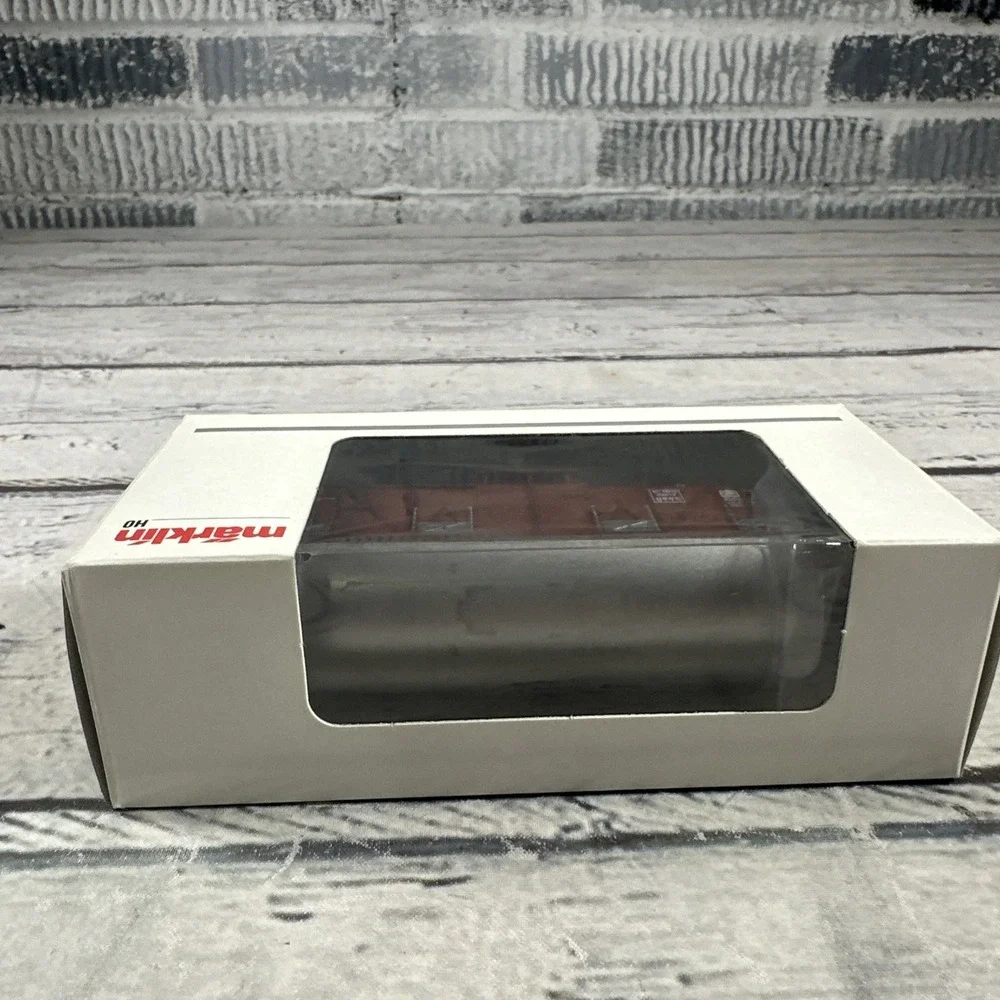Märklin 46274 h0
